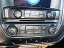 Thumbnail image of 2019 Chevrolet Silverado 1500 LD at Gary Mathews Motors