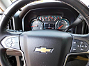 Thumbnail image of 2019 Chevrolet Silverado 1500 LD at Gary Mathews Motors