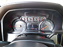 Thumbnail image of 2019 Chevrolet Silverado 1500 LD at Gary Mathews Motors