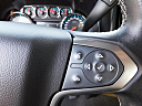 Thumbnail image of 2019 Chevrolet Silverado 1500 LD at Gary Mathews Motors