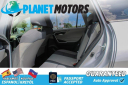 Thumbnail image of 2020 Toyota RAV4 Hybrid at Planet Motors