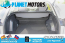 Thumbnail image of 2020 Toyota RAV4 Hybrid at Planet Motors