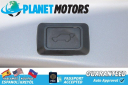 Thumbnail image of 2020 Toyota RAV4 Hybrid at Planet Motors