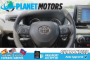 Thumbnail image of 2020 Toyota RAV4 Hybrid at Planet Motors