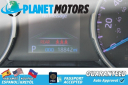 2020 Toyota RAV4 Hybrid XLE at Planet Motors