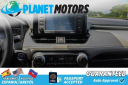 Thumbnail image of 2020 Toyota RAV4 Hybrid at Planet Motors