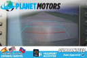 Thumbnail image of 2020 Toyota RAV4 Hybrid at Planet Motors