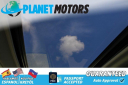 Thumbnail image of 2020 Toyota RAV4 Hybrid at Planet Motors