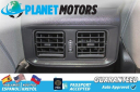Thumbnail image of 2020 Toyota RAV4 Hybrid at Planet Motors