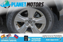 Thumbnail image of 2020 Toyota RAV4 Hybrid at Planet Motors