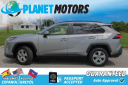 Thumbnail image of 2020 Toyota RAV4 Hybrid at Planet Motors