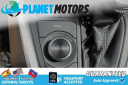 Thumbnail image of 2020 Toyota RAV4 Hybrid at Planet Motors