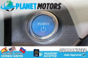 Thumbnail image of 2020 Toyota RAV4 Hybrid at Planet Motors