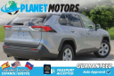 Thumbnail image of 2020 Toyota RAV4 Hybrid at Planet Motors