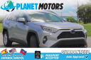 Thumbnail image of 2020 Toyota RAV4 Hybrid at Planet Motors