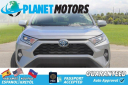 Thumbnail image of 2020 Toyota RAV4 Hybrid at Planet Motors