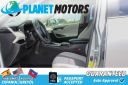 Thumbnail image of 2020 Toyota RAV4 Hybrid at Planet Motors