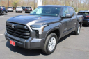 2024 Toyota Tundra SR5 at Toyota of Massapequa