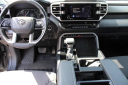 Thumbnail image of 2024 Toyota Tundra at Toyota of Massapequa