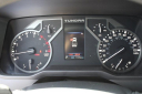 Thumbnail image of 2024 Toyota Tundra at Toyota of Massapequa
