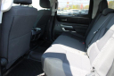 Thumbnail image of 2024 Toyota Tundra at Toyota of Massapequa