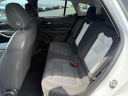 2025 Chevrolet Trax LS at Country Chevrolet