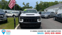 Thumbnail image of 2021 Chevrolet Silverado 2500HD at USA Auto Find LLC