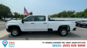 2021 Chevrolet Silverado 2500HD Work Truck at USA Auto Find LLC