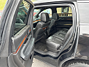 2014 Lincoln MKT Town Car Livery Fleet at Joel's Auto Wholesale