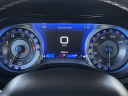 Thumbnail image of 2023 Chrysler 300 at Bonander Pontiac Buick GMC