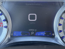 Thumbnail image of 2023 Chrysler 300 at Bonander Pontiac Buick GMC