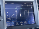 Thumbnail image of 2023 Chrysler 300 at Bonander Pontiac Buick GMC