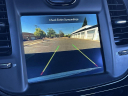 Thumbnail image of 2023 Chrysler 300 at Bonander Pontiac Buick GMC