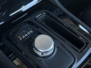 Thumbnail image of 2023 Chrysler 300 at Bonander Pontiac Buick GMC