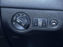 Thumbnail image of 2023 Chrysler 300 at Bonander Pontiac Buick GMC