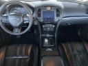 Thumbnail image of 2023 Chrysler 300 at Bonander Pontiac Buick GMC