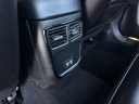 Thumbnail image of 2023 Chrysler 300 at Bonander Pontiac Buick GMC