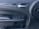 Thumbnail image of 2023 Chrysler 300 at Bonander Pontiac Buick GMC