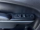 Thumbnail image of 2023 Chrysler 300 at Bonander Pontiac Buick GMC