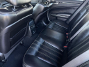 2023 Chrysler 300 S V6 at Bonander Pontiac Buick GMC