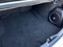 Thumbnail image of 2023 Chrysler 300 at Bonander Pontiac Buick GMC