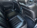 Thumbnail image of 2023 Chrysler 300 at Bonander Pontiac Buick GMC