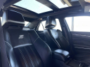 Thumbnail image of 2023 Chrysler 300 at Bonander Pontiac Buick GMC