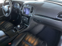 Thumbnail image of 2023 Chrysler 300 at Bonander Pontiac Buick GMC
