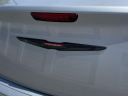 Thumbnail image of 2023 Chrysler 300 at Bonander Pontiac Buick GMC