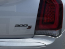 Thumbnail image of 2023 Chrysler 300 at Bonander Pontiac Buick GMC