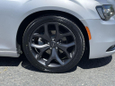 Thumbnail image of 2023 Chrysler 300 at Bonander Pontiac Buick GMC