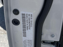 Thumbnail image of 2023 Chrysler 300 at Bonander Pontiac Buick GMC