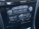 Thumbnail image of 2023 Chrysler 300 at Bonander Pontiac Buick GMC