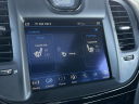 Thumbnail image of 2023 Chrysler 300 at Bonander Pontiac Buick GMC